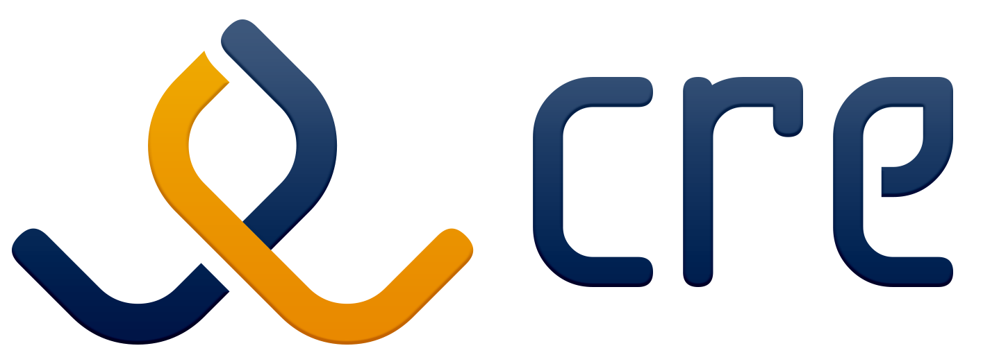 CRE International - Construction & Consulting