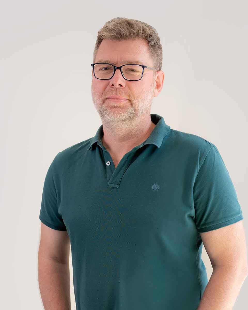 Dušan Arsenović