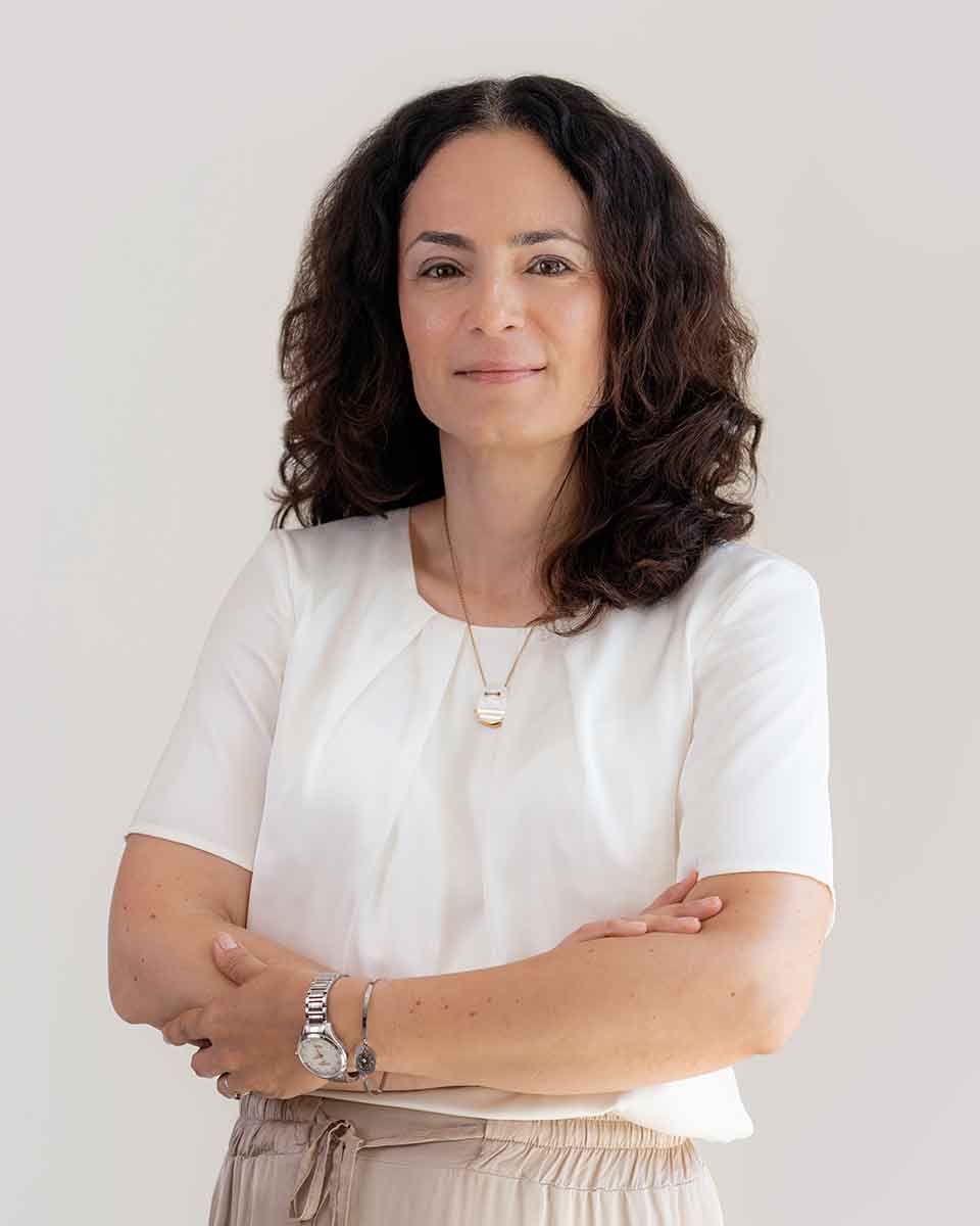 Katarina Popović