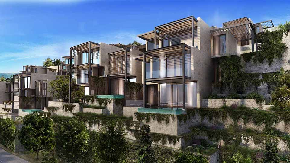 CRE International | Hospitality Real Estate Development & Consultancy